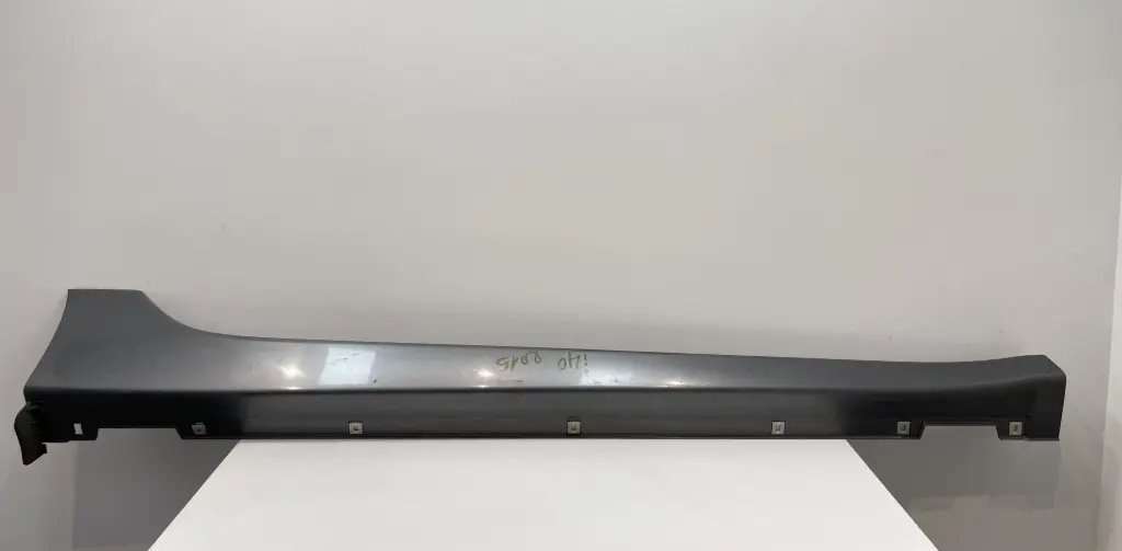 ✅Cache-jupe / Bas De Caisse droit HYUNDAI I40 2015 87752-3Z000 877523Z000 579670