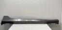 ✅Cache-jupe / Bas De Caisse droit HYUNDAI I40 2015 87752-3Z000 877523Z000 579670