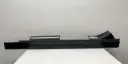 ✅Cache-jupe / Bas De Caisse gauche MINI COOPER 2016 F55 51777315523 75532445