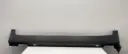 ✅Cache-jupe / Bas De Caisse gauche KIA SPORTAGE 2012 87751-3Z000 580055
