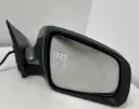 ✅Rétroviseur extérieur droite MERCEDES C220 2007 2048100476 A2048100476 72907005 