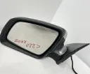 ✅Rétroviseur extérieur gauche MERCEDES C220 2007 2048100376 A2048100376 72907005