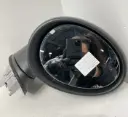 ✅Rétroviseur extérieur droite MINI COOPER 2011 R56 51162755638 2755638 579926 