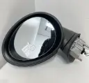 ✅Rétroviseur extérieur gauche MINI COOPER 2011 R56 51162755637 2755637 579926 