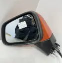 ✅Rétroviseur extérieur gauche OPEL MOKKA 2014 95143697 E9026673 580492 