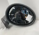 ✅Rétroviseur extérieur droite MINI ONE 2011 R56 51162755638 2755638 19676 
