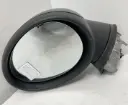 ✅Rétroviseur extérieur gauche MINI ONE 2011 R56 51162755637 2755637 19676 