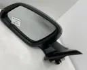✅Rétroviseur extérieur gauche BMW 114I 2014 F21 51167268539 7268539 581303 