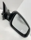 ✅Rétroviseur extérieur droite BMW 114I 2014 F21 51167268540 7268540 581303 