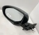 ✅Rétroviseur extérieur gauche MAZDA 6 2012 II Combi E4022683 E4022684 73357735 