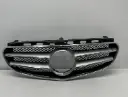 ✅Grille/Calandre MERCEDES E220 2014 W212 A2128850822 2128850822 74520915
