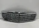 ✅Grille/Calandre MERCEDES C220 2011 S204 A2048801483 2048801483 582143