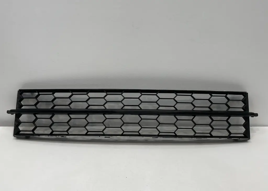 ✅Grille/Calandre SKODA OCTAVIA 2013 III Hatchback 5E0853677 580573