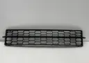 ✅Grille/Calandre SKODA OCTAVIA 2013 III Hatchback 5E0853677 580573