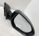 ✅Rétroviseur extérieur droite MAZDA 6 2012 II Combi E4022683 E4022684 73357735