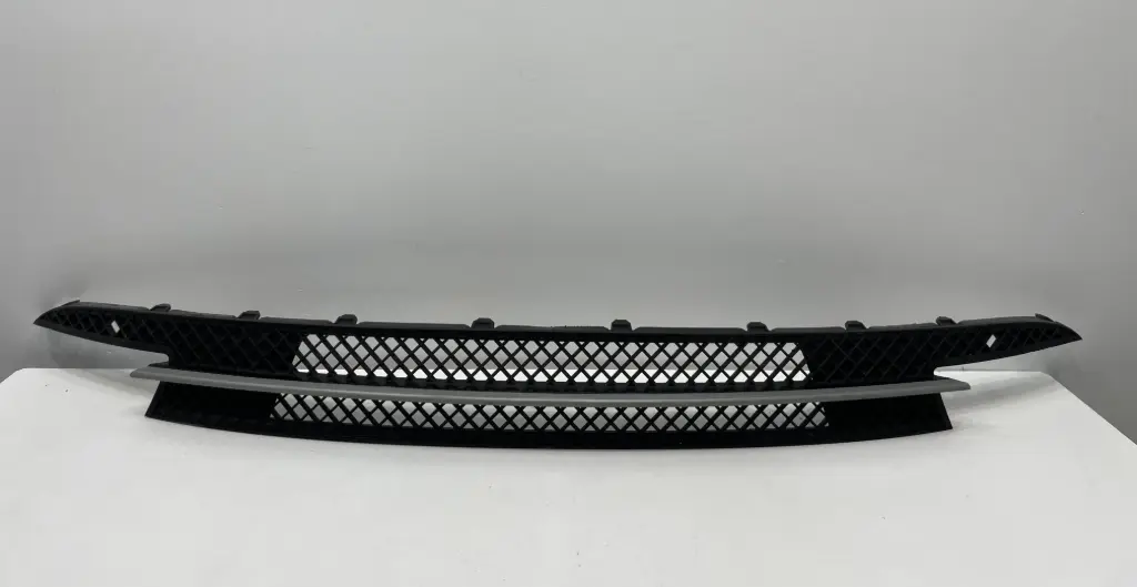 ✅Grille/Calandre BMW 116D 2011 E87 51117182367 7182367 581053