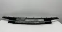 ✅Grille/Calandre BMW 116D 2011 E87 51117182367 7182367 581053