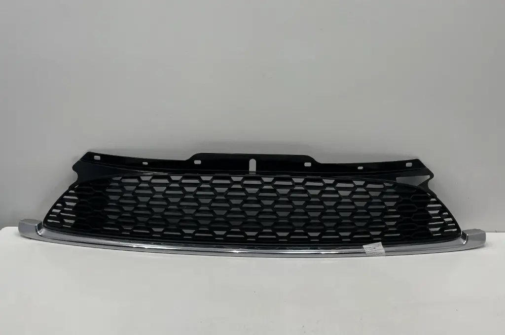 ✅Grille/Calandre MINI ONE 2012 R56 7255125 127589 12758910 72956495