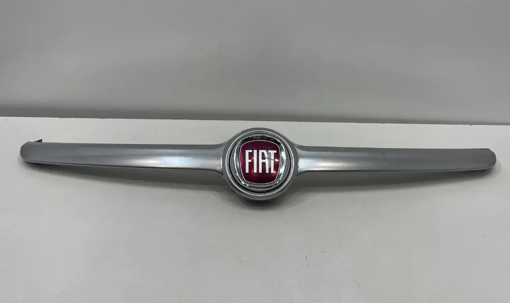✅Grille/Calandre FIAT 500L MULTIJET 2014 735525816 582572