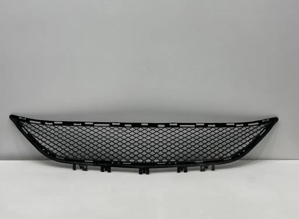 ✅Grille/Calandre MERCEDES E220 2014 W212 A2128850124  2128850124 74520915