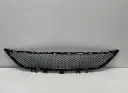 ✅Grille/Calandre MERCEDES E220 2014 W212 A2128850124  2128850124 74520915