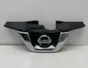 ✅Grille / Calandre NISSAN JUKE 2016 62072BV80A 580762