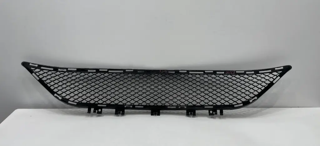 ✅Grille / Calandre MERCEDES E300 2014 W212 A2128850124 2128850124 98732235