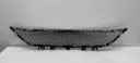 ✅Grille / Calandre MERCEDES E300 2014 W212 A2128850124 2128850124 98732235