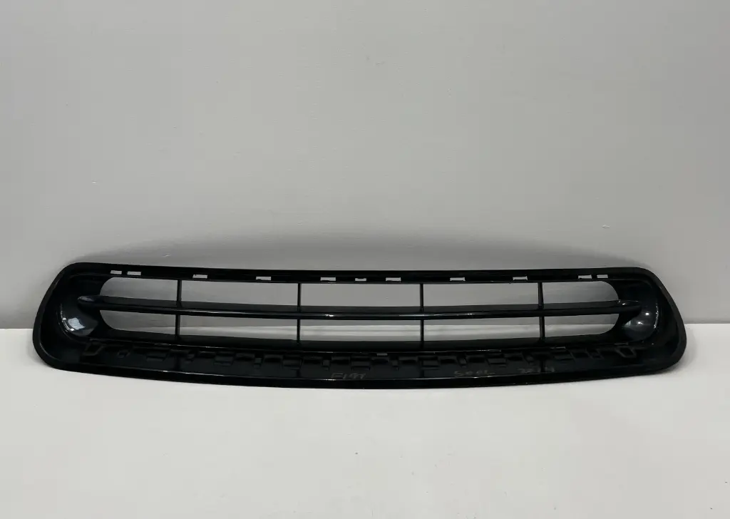 ✅Grille / Calandre FIAT 500L MULTIJET 2014 735570817 582572