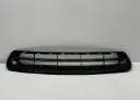 ✅Grille / Calandre FIAT 500L MULTIJET 2014 735570817 582572