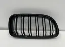 ✅Grille / Calandre droit BMW 318I 2010 E90 51137201970 582879