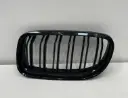 ✅Grille / Calandre gauche BMW 318I 2010 E90 51137201969 582879