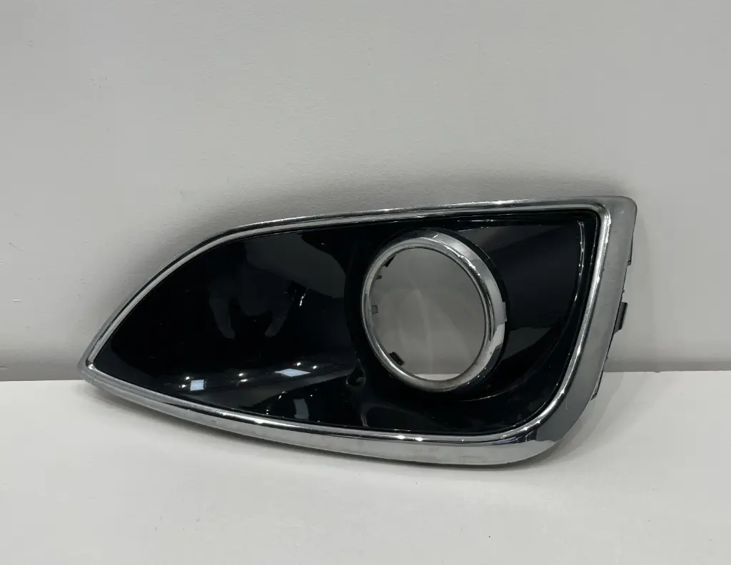 ✅Grille / Calandre droit HYUNDAI IX35 2012 86586-2Y000 865862Y000 581569