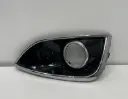 ✅Grille / Calandre droit HYUNDAI IX35 2012 86586-2Y000 865862Y000 581569