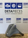 ✅AILE AVANT GAUCHE MERCEDES A CLASS 2007 R: A1698810101 L: 79669503