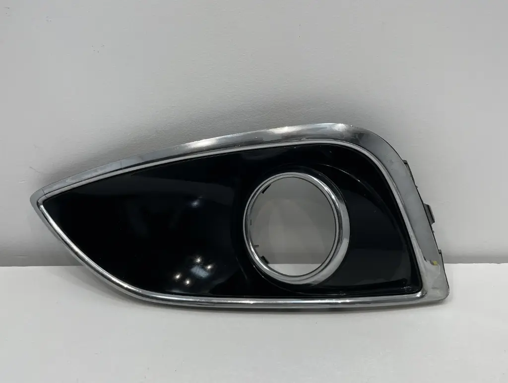 ✅Grille / Calandre gauche HYUNDAI IX35 2012 86585-2Y000 865852Y000 581569