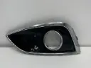 ✅Grille / Calandre gauche HYUNDAI IX35 2012 86585-2Y000 865852Y000 581569