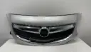 ✅Grille / Calandre OPEL INSIGNIA 2017 A SEDAN 13475415 578034
