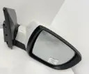 ✅Rétroviseur extérieur droite HYUNDAI IX35 2012 876202Y970 87620-2Y970 581569 
