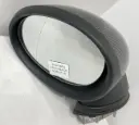 ✅Rétroviseur extérieur gauche MINI COOPER S 2008 R56 51162755641  97442705 