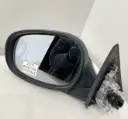 ✅Rétroviseur extérieur gauche BMW 318D 2012 E91 51167268263 7268263 99779485 