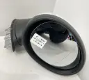 ✅Rétroviseur extérieur droite MINI COOPER 2012 R56 51162755638 2755638 73968405