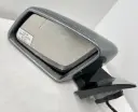 ✅Rétroviseur extérieur gauche MERCEDES E220 2014 W212  A2128100376 74520915 
