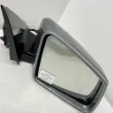 ✅Rétroviseur extérieur droite MERCEDES E220 2014 W212  A2128100476 74520915 