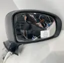 ✅Rétroviseur extérieur droite TOYOTA AVENSIS III Wagon 2013 8791505913 556980 