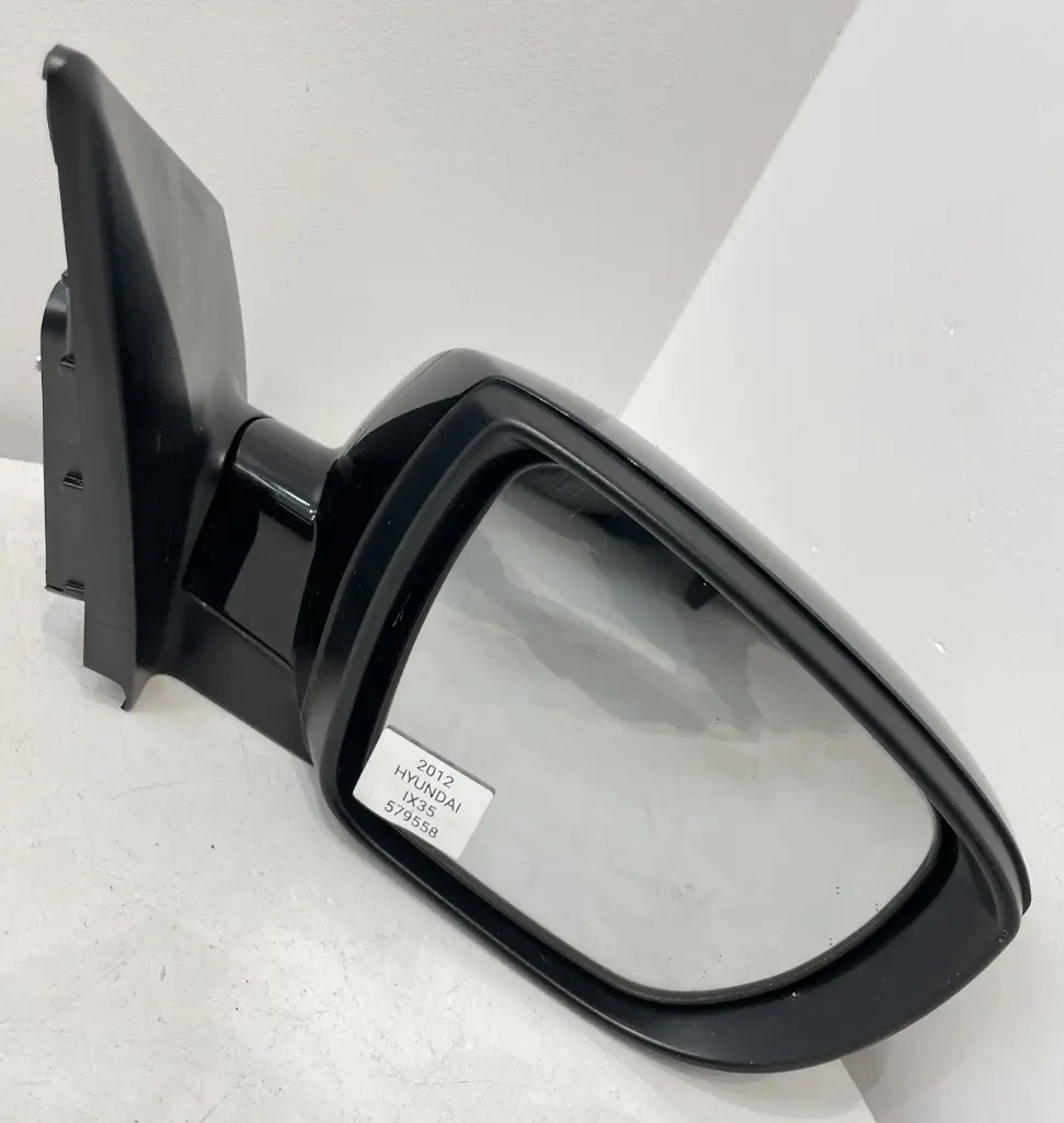 ✅Rétroviseur extérieur droite HYUNDAI IX35 2012 876202Y970 87620-2Y970 579558 