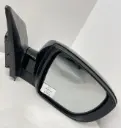 ✅Rétroviseur extérieur droite HYUNDAI IX35 2012 876202Y970 87620-2Y970 579558 