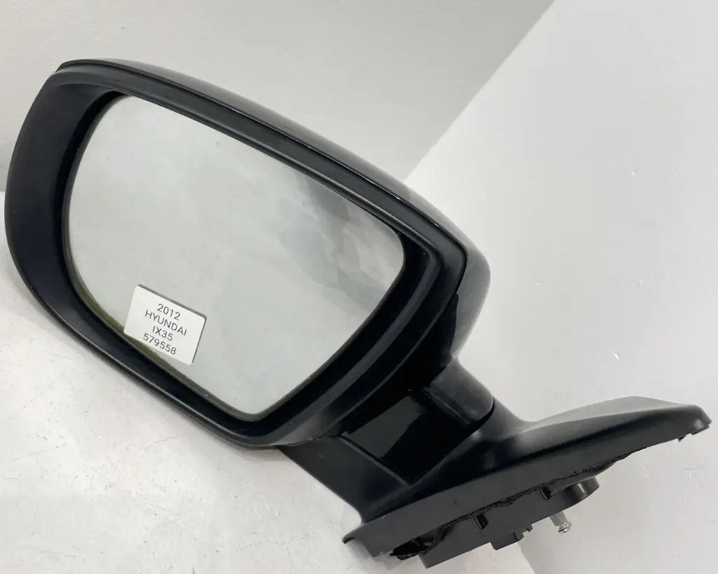 ✅Rétroviseur extérieur gauche HYUNDAI IX35 2012 876102Y970 87610-2Y970 579558