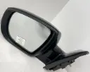 ✅Rétroviseur extérieur gauche HYUNDAI IX35 2012 876102Y970 87610-2Y970 579558