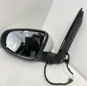 ✅Rétroviseur extérieur gauche VOLKSWAGEN TOURAN 2013 1T0857933A 583346 